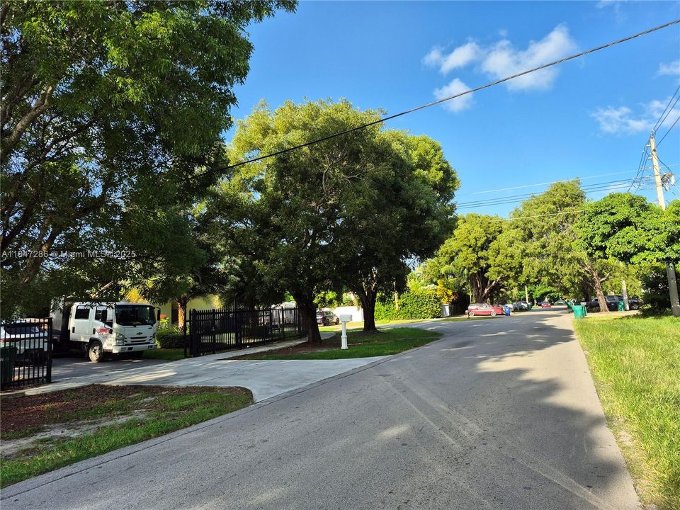 En Venta: $155,000 (0.17 acres)