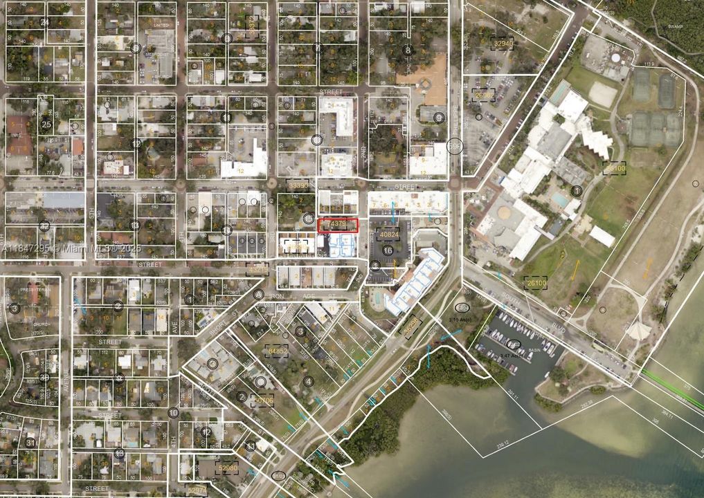 For Sale: $995,500 (0 beds, 0 baths, 0 Square Feet)