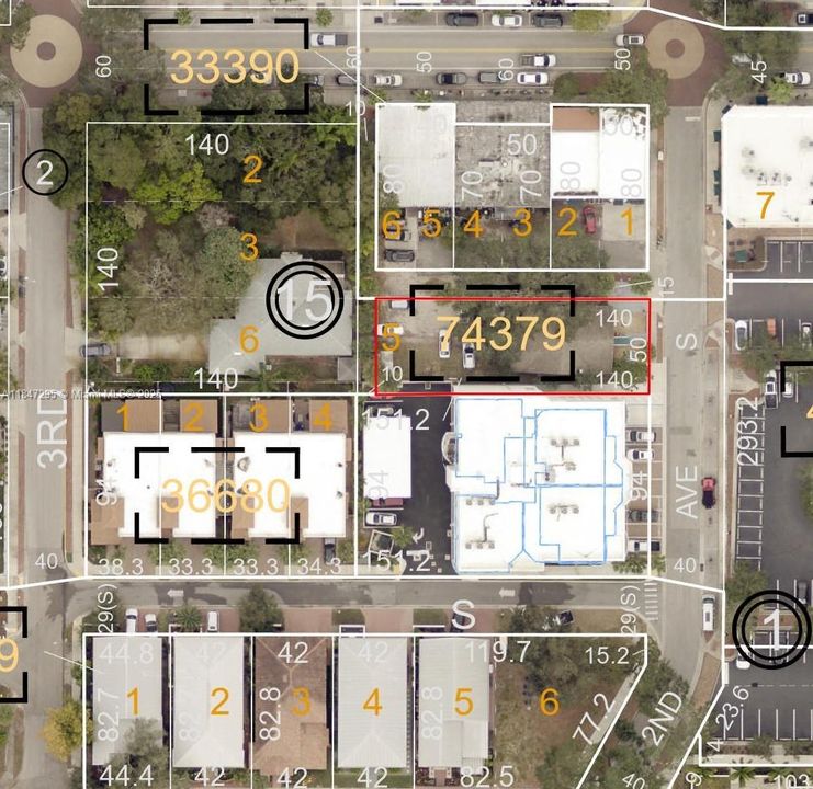 For Sale: $995,500 (0 beds, 0 baths, 0 Square Feet)