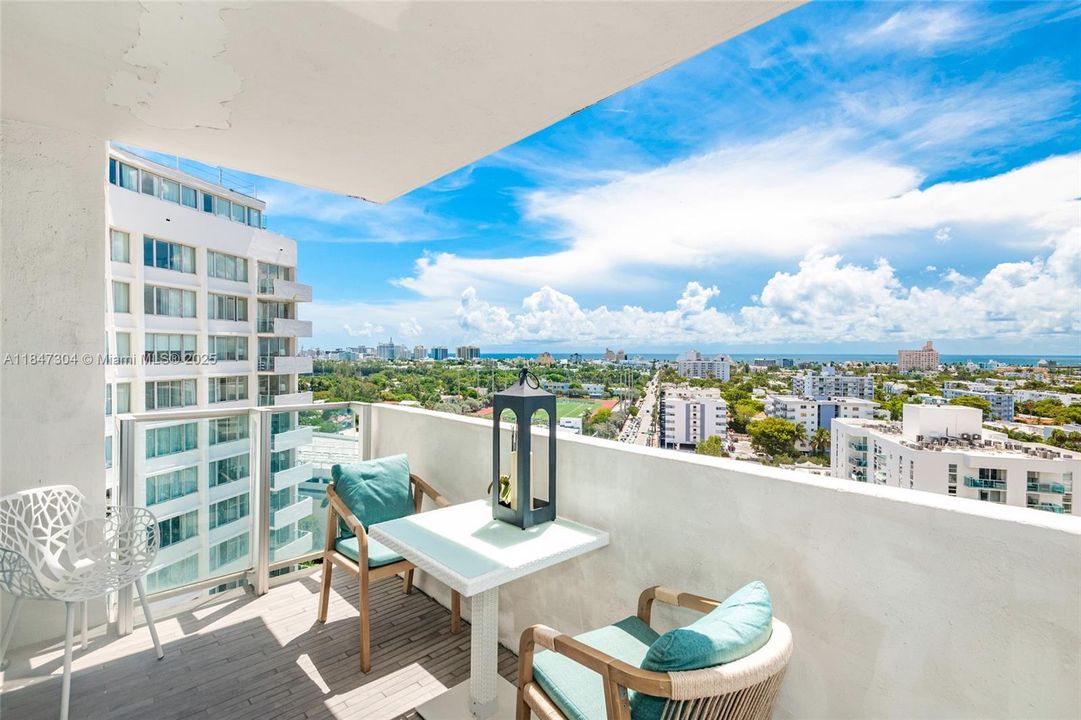 待售: $495,000 (1 贝兹, 1 浴室, 610 平方英尺)