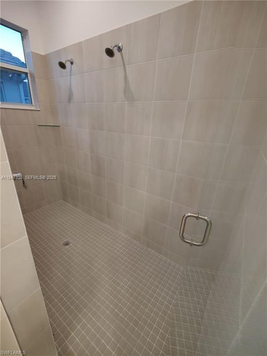 For Rent: $4,700 (3 beds, 3 baths, 0 Square Feet)