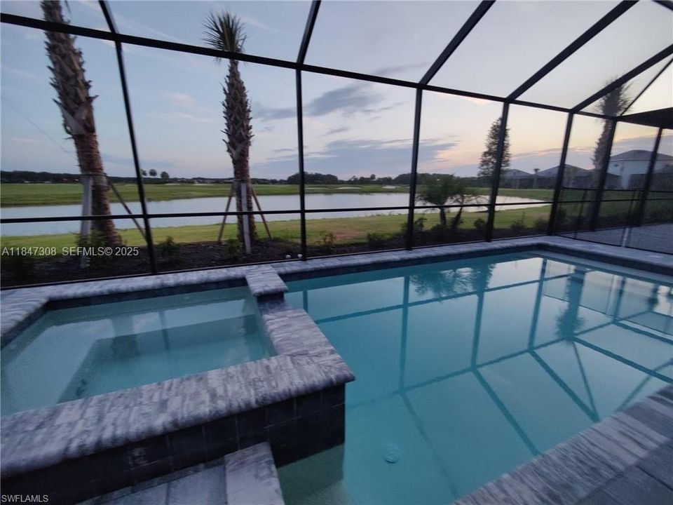 For Rent: $4,700 (3 beds, 3 baths, 0 Square Feet)