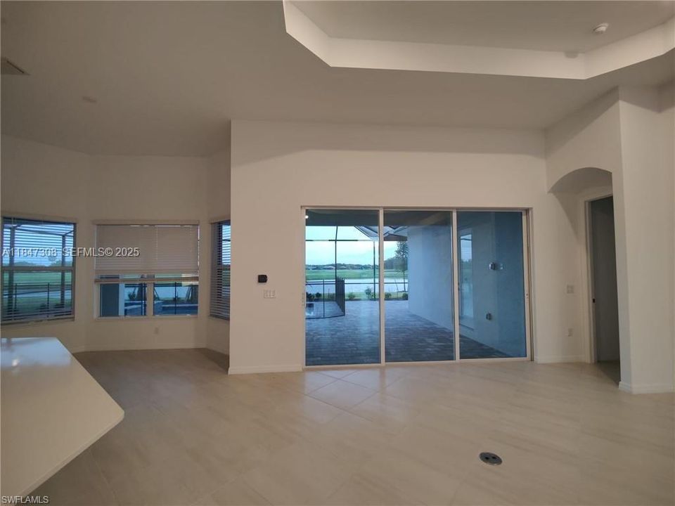 For Rent: $4,700 (3 beds, 3 baths, 0 Square Feet)