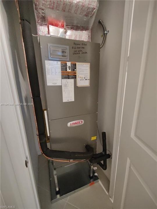 For Rent: $4,700 (3 beds, 3 baths, 0 Square Feet)