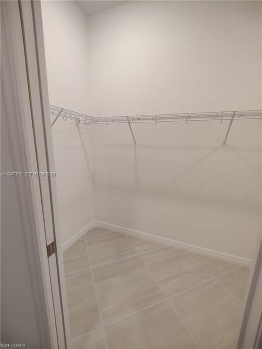 For Rent: $4,700 (3 beds, 3 baths, 0 Square Feet)