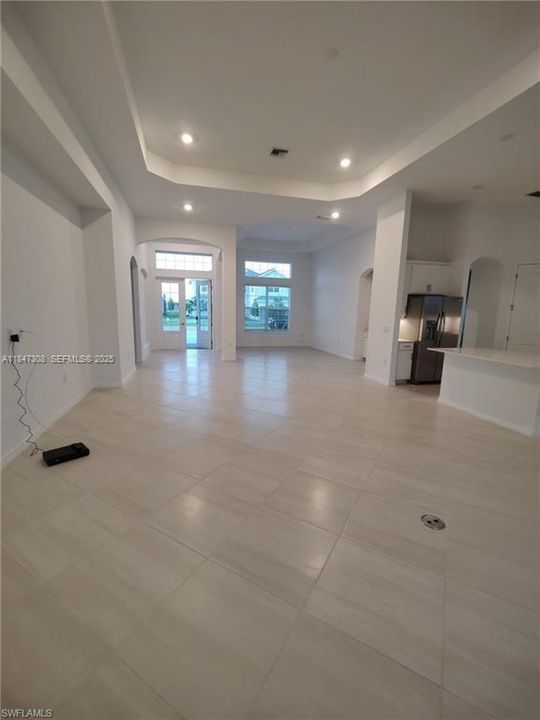 For Rent: $4,700 (3 beds, 3 baths, 0 Square Feet)