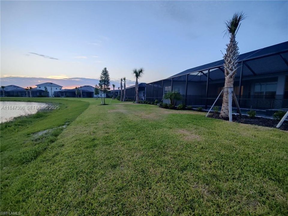 For Rent: $4,700 (3 beds, 3 baths, 0 Square Feet)