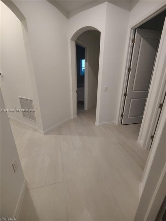 For Rent: $4,700 (3 beds, 3 baths, 0 Square Feet)