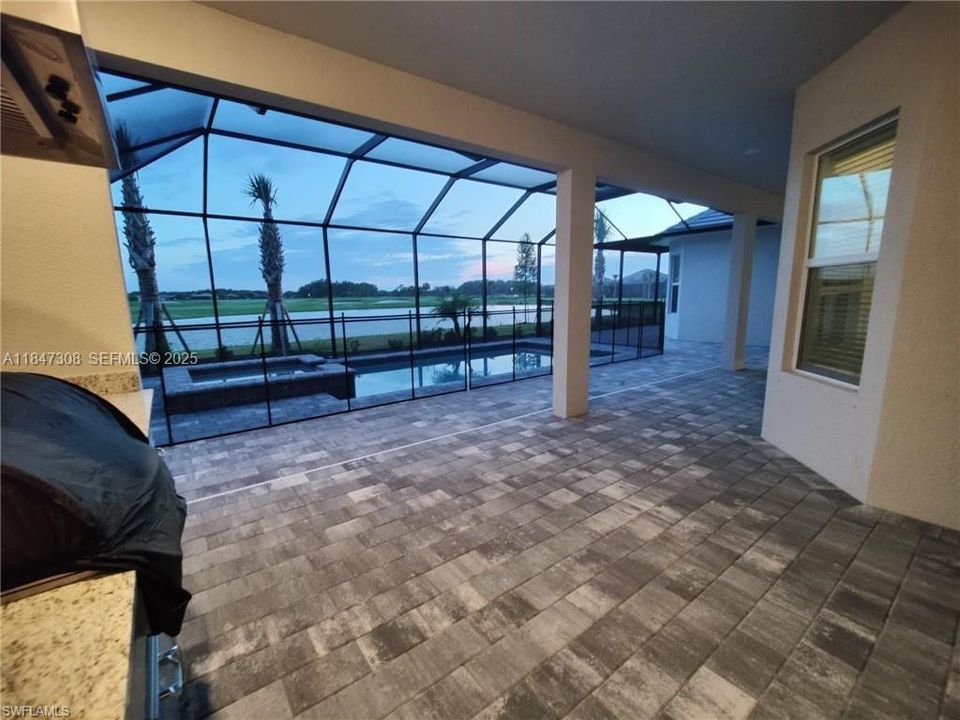 For Rent: $4,700 (3 beds, 3 baths, 0 Square Feet)