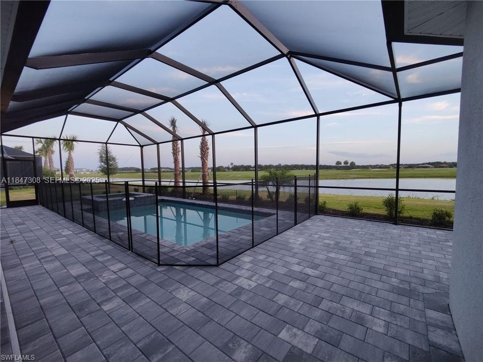 For Rent: $4,700 (3 beds, 3 baths, 0 Square Feet)