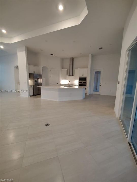 For Rent: $4,700 (3 beds, 3 baths, 0 Square Feet)