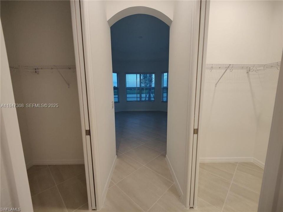 For Rent: $4,700 (3 beds, 3 baths, 0 Square Feet)