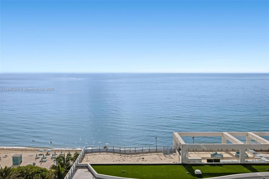 待售: $1,699,000 (2 贝兹, 2 浴室, 1387 平方英尺)