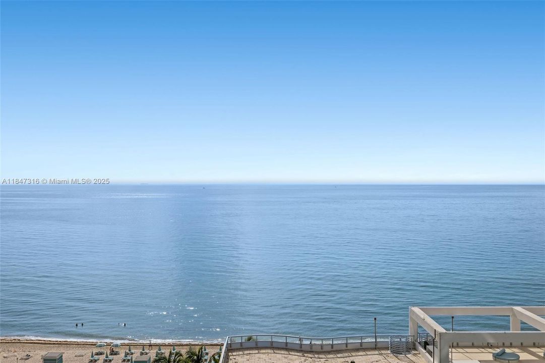 待售: $1,699,000 (2 贝兹, 2 浴室, 1387 平方英尺)