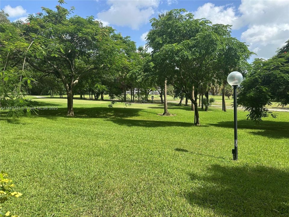 Active With Contract: $2,600 (3 beds, 2 baths, 1620 Square Feet)