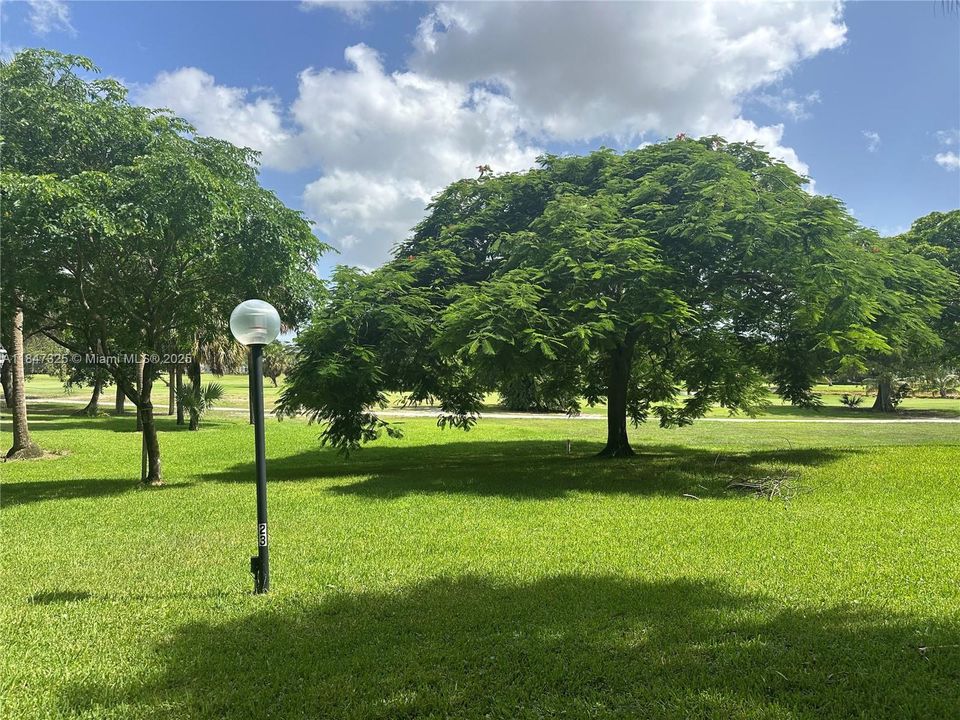 Active With Contract: $2,600 (3 beds, 2 baths, 1620 Square Feet)