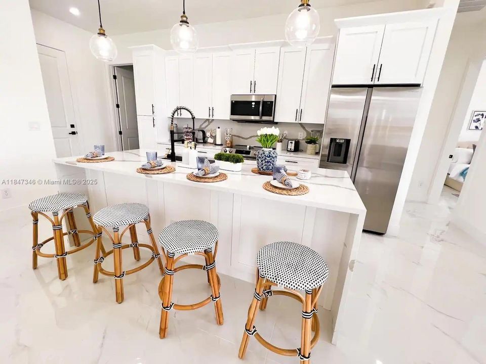 For Sale: $515,000 (4 beds, 3 baths, 0 Square Feet)