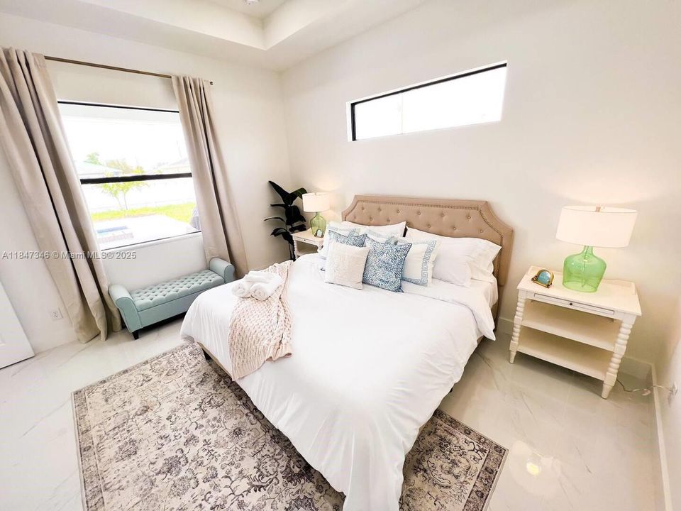 For Sale: $515,000 (4 beds, 3 baths, 0 Square Feet)