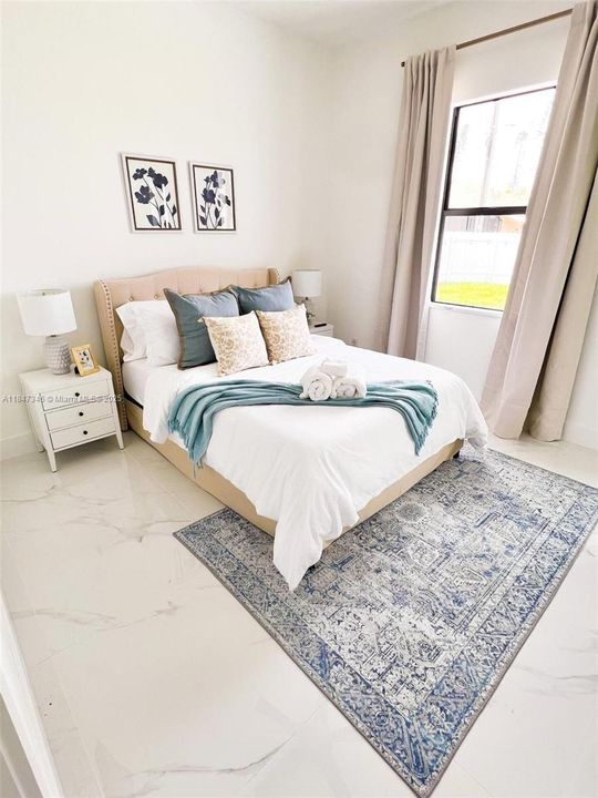 For Sale: $515,000 (4 beds, 3 baths, 0 Square Feet)