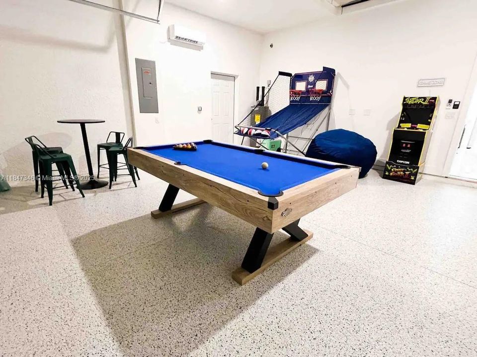 For Sale: $515,000 (4 beds, 3 baths, 0 Square Feet)