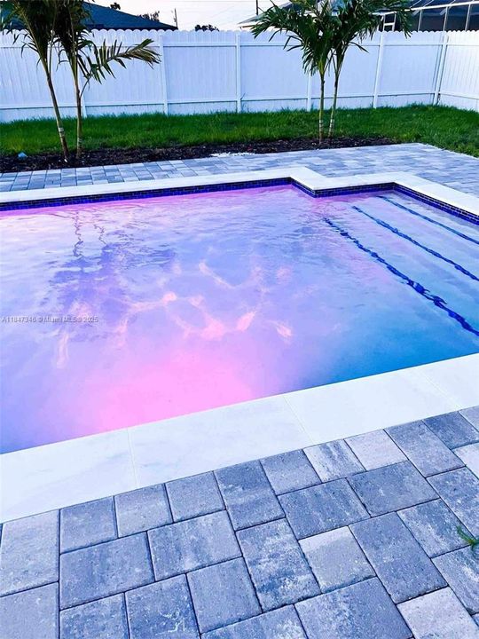 For Sale: $515,000 (4 beds, 3 baths, 0 Square Feet)