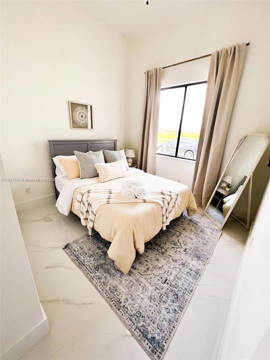 For Sale: $515,000 (4 beds, 3 baths, 0 Square Feet)