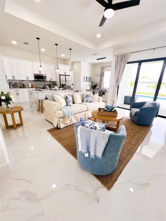 For Sale: $515,000 (4 beds, 3 baths, 0 Square Feet)