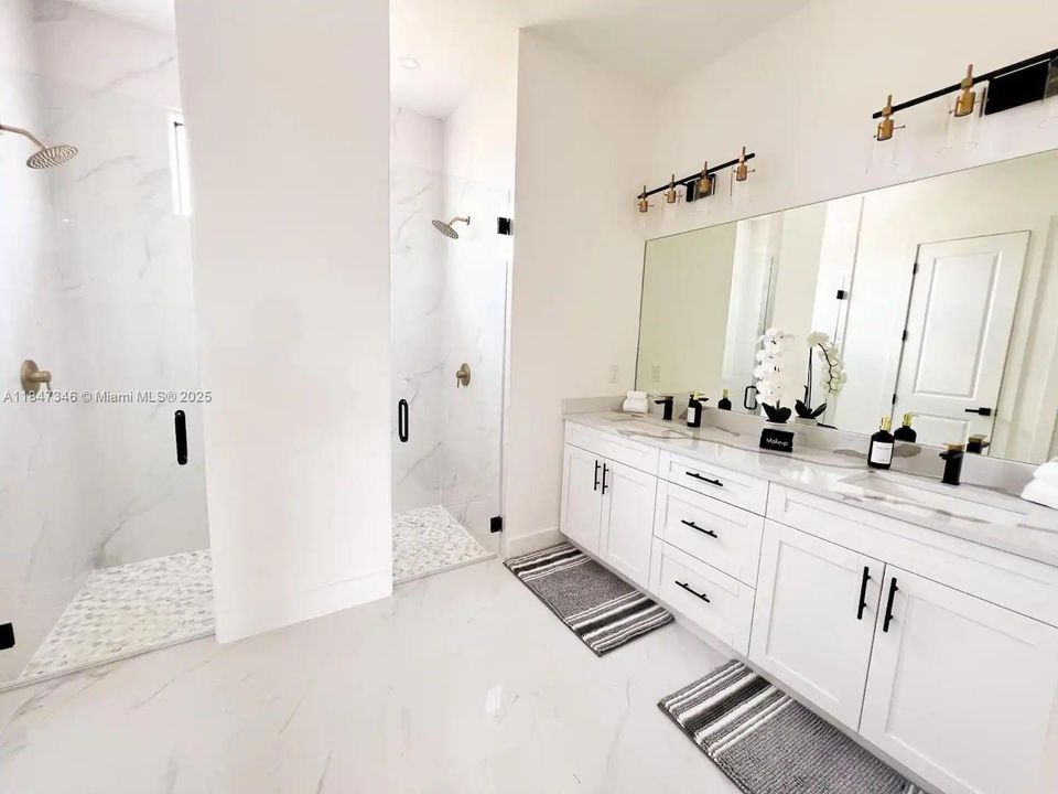 For Sale: $515,000 (4 beds, 3 baths, 0 Square Feet)