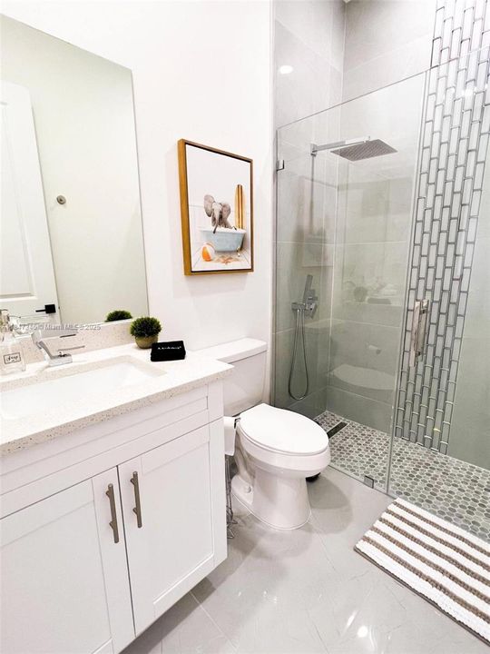 For Sale: $515,000 (4 beds, 3 baths, 0 Square Feet)