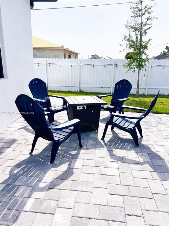 For Sale: $515,000 (4 beds, 3 baths, 0 Square Feet)