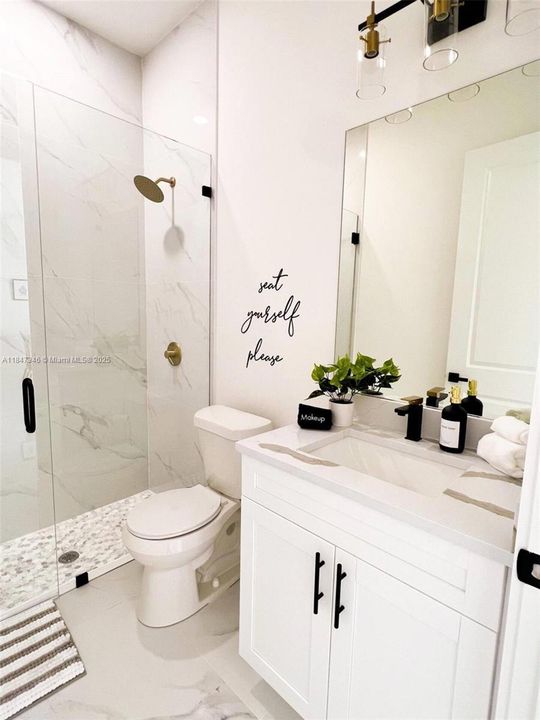 For Sale: $515,000 (4 beds, 3 baths, 0 Square Feet)