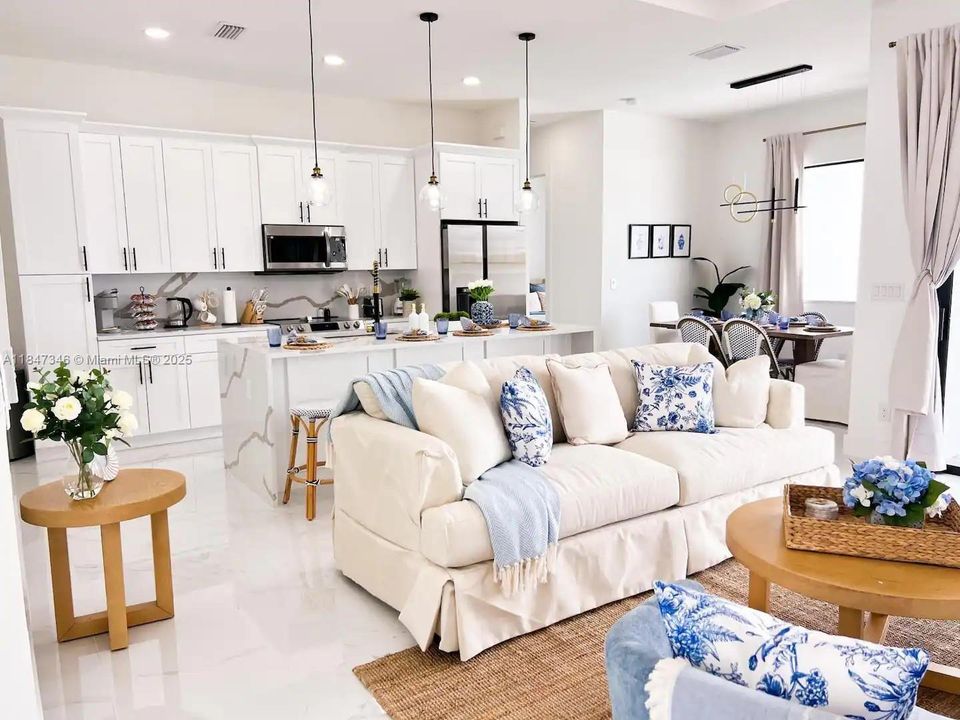 For Sale: $515,000 (4 beds, 3 baths, 0 Square Feet)