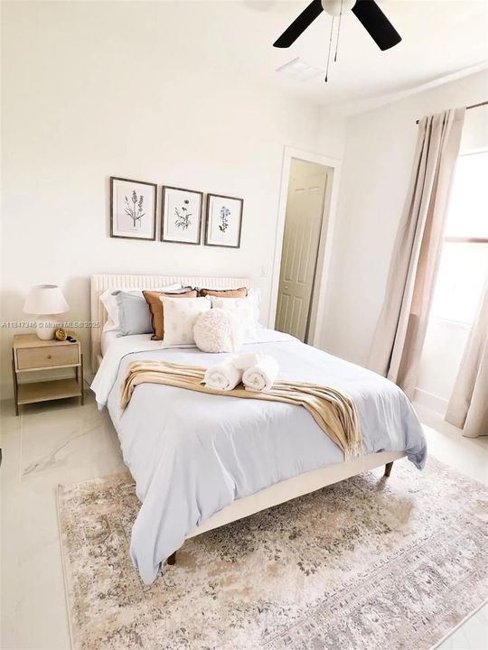 For Sale: $515,000 (4 beds, 3 baths, 0 Square Feet)