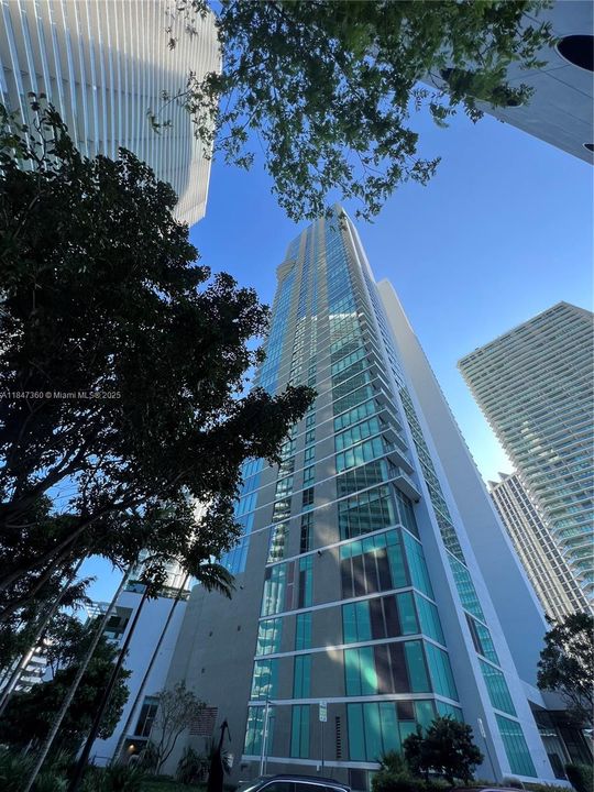 En Venta: $749,900 (1 camas, 1 baños, 706 Pies cuadrados)