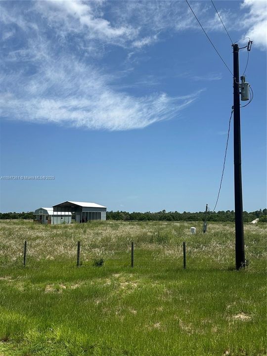 For Sale: $380,000 (0 beds, 0 baths, 0 Square Feet)