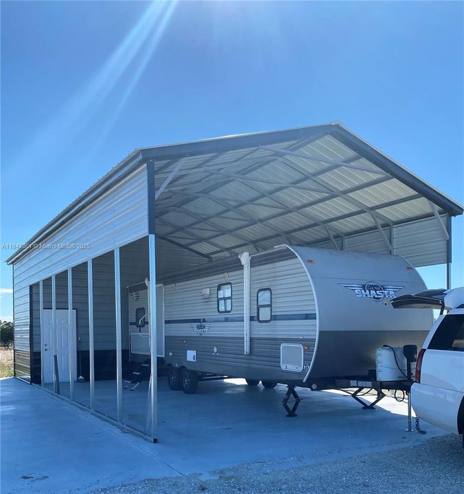 For Sale: $380,000 (0 beds, 0 baths, 0 Square Feet)