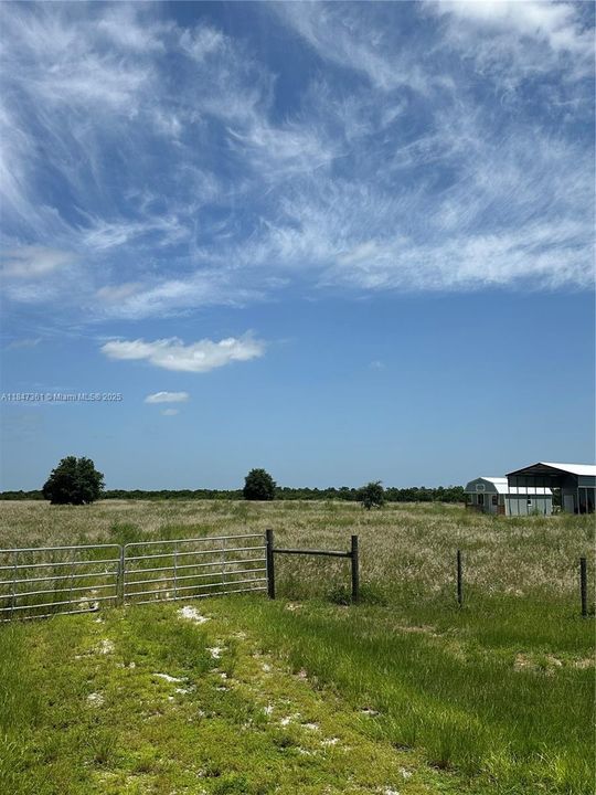 For Sale: $380,000 (0 beds, 0 baths, 0 Square Feet)