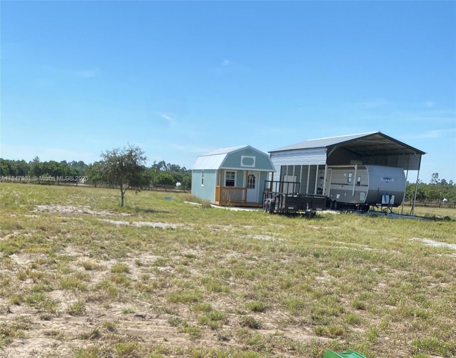 For Sale: $380,000 (0 beds, 0 baths, 0 Square Feet)