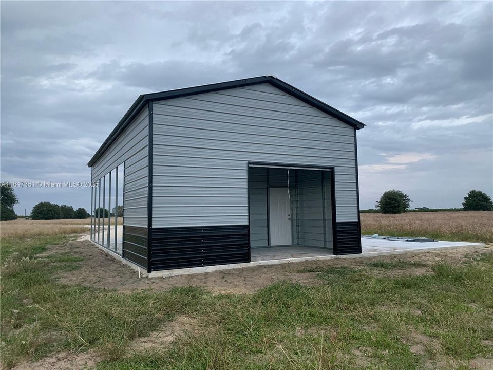 For Sale: $380,000 (0 beds, 0 baths, 0 Square Feet)