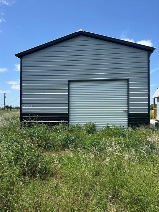 For Sale: $380,000 (0 beds, 0 baths, 0 Square Feet)