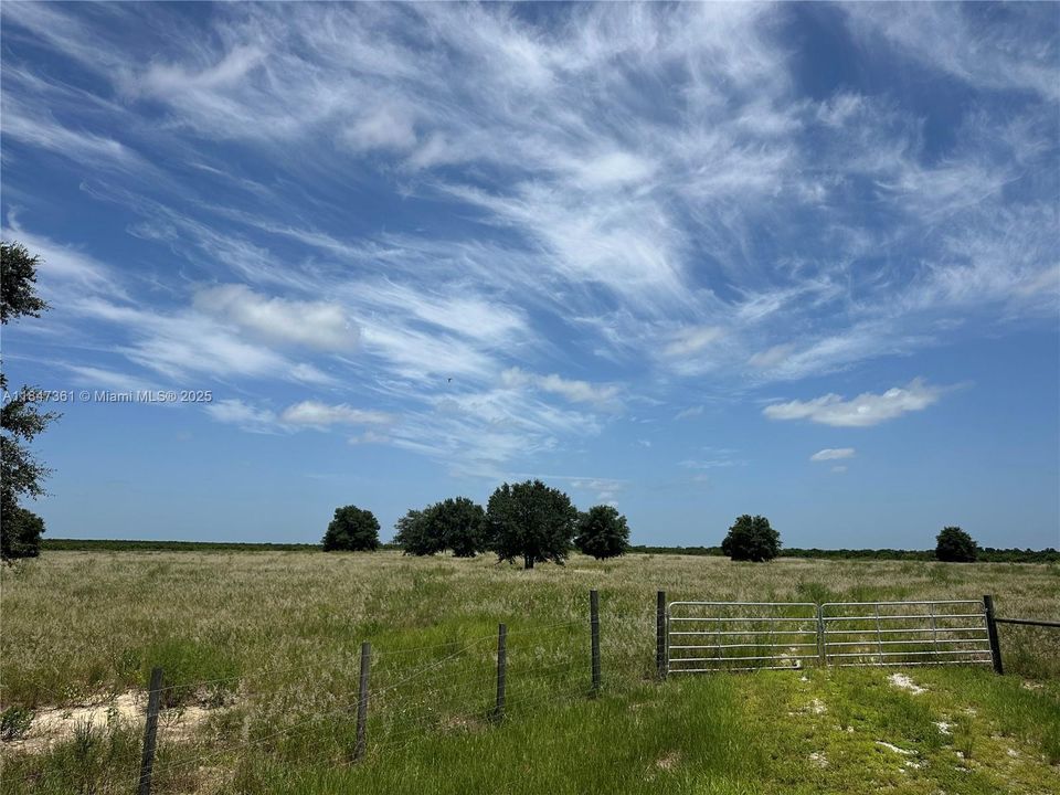 For Sale: $380,000 (0 beds, 0 baths, 0 Square Feet)