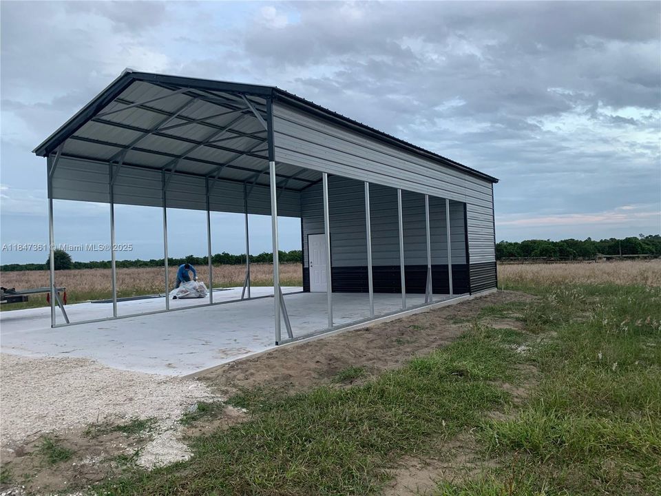 For Sale: $380,000 (0 beds, 0 baths, 0 Square Feet)