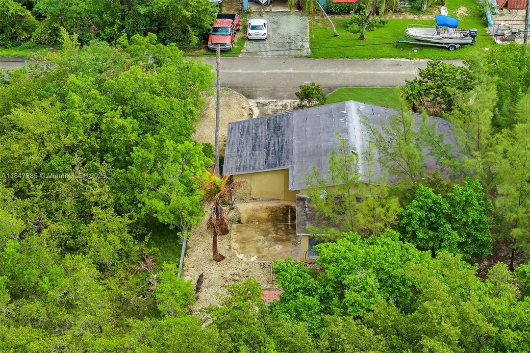 最近售出: $285,000 (2 贝兹, 1 浴室, 1073 平方英尺)