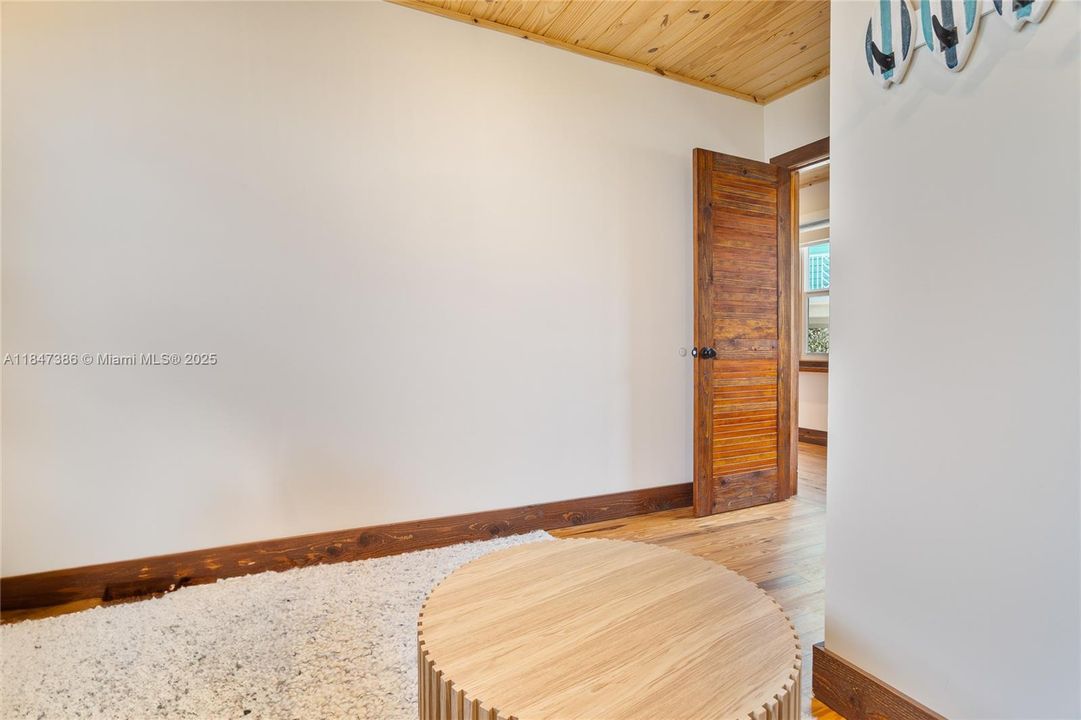 En Renta: $18,000 (3 camas, 2 baños, 1180 Pies cuadrados)