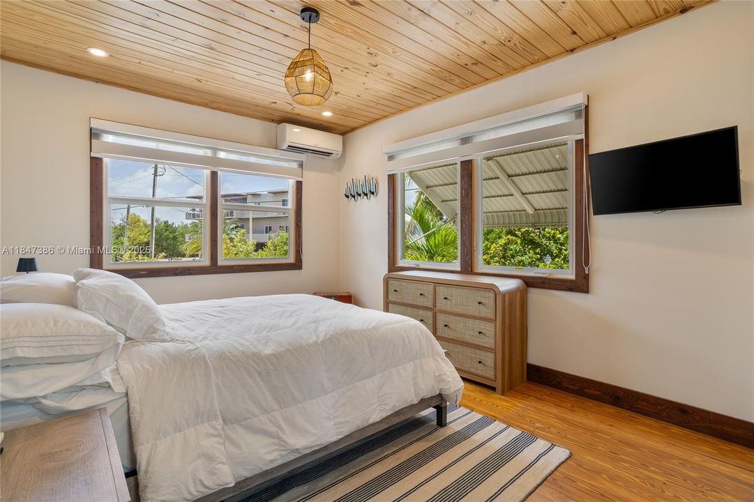 En Renta: $18,000 (3 camas, 2 baños, 1180 Pies cuadrados)