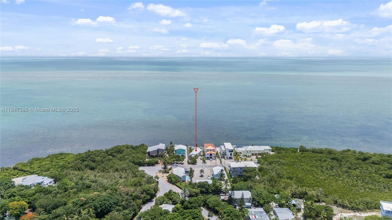 En Renta: $18,000 (3 camas, 2 baños, 1180 Pies cuadrados)