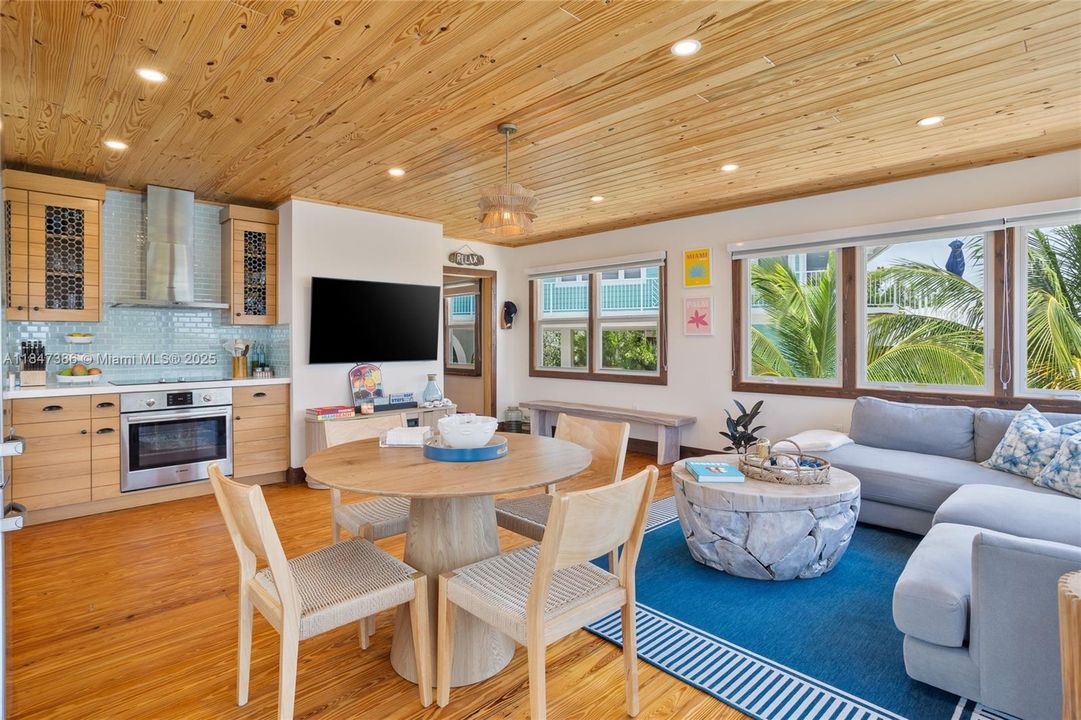 En Renta: $18,000 (3 camas, 2 baños, 1180 Pies cuadrados)