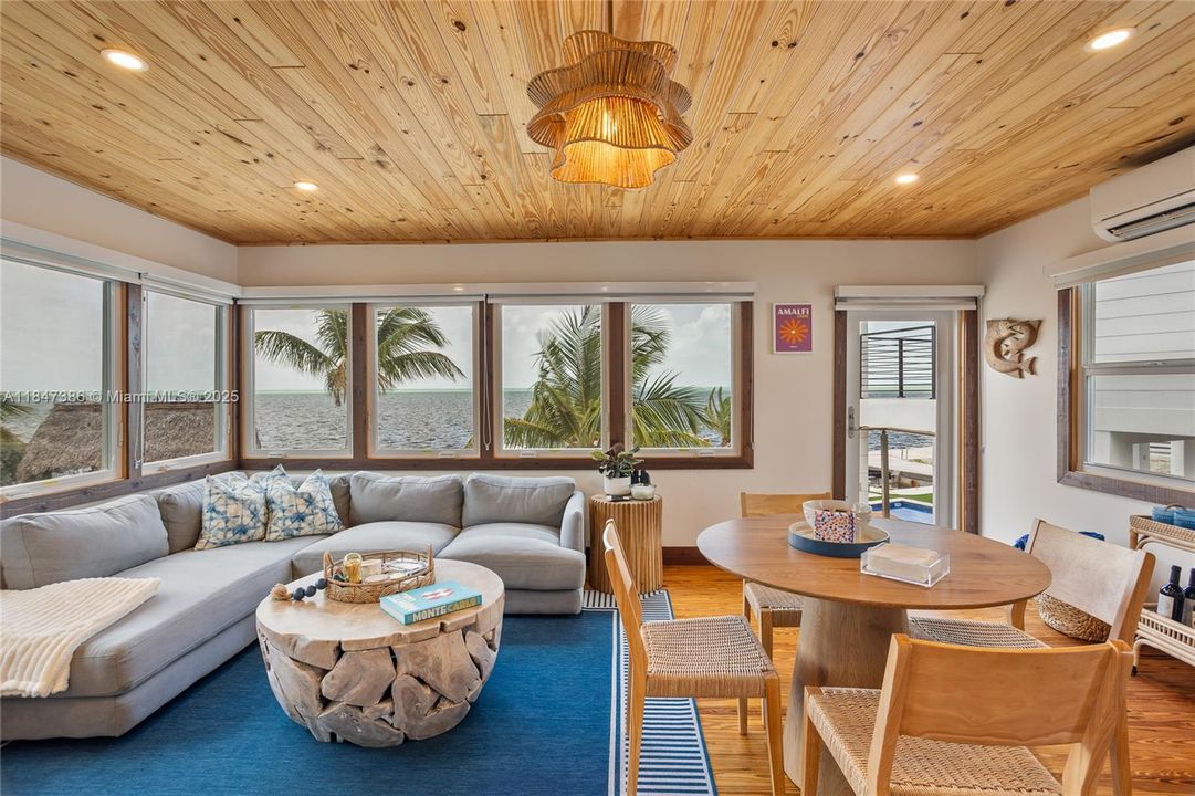 En Renta: $18,000 (3 camas, 2 baños, 1180 Pies cuadrados)