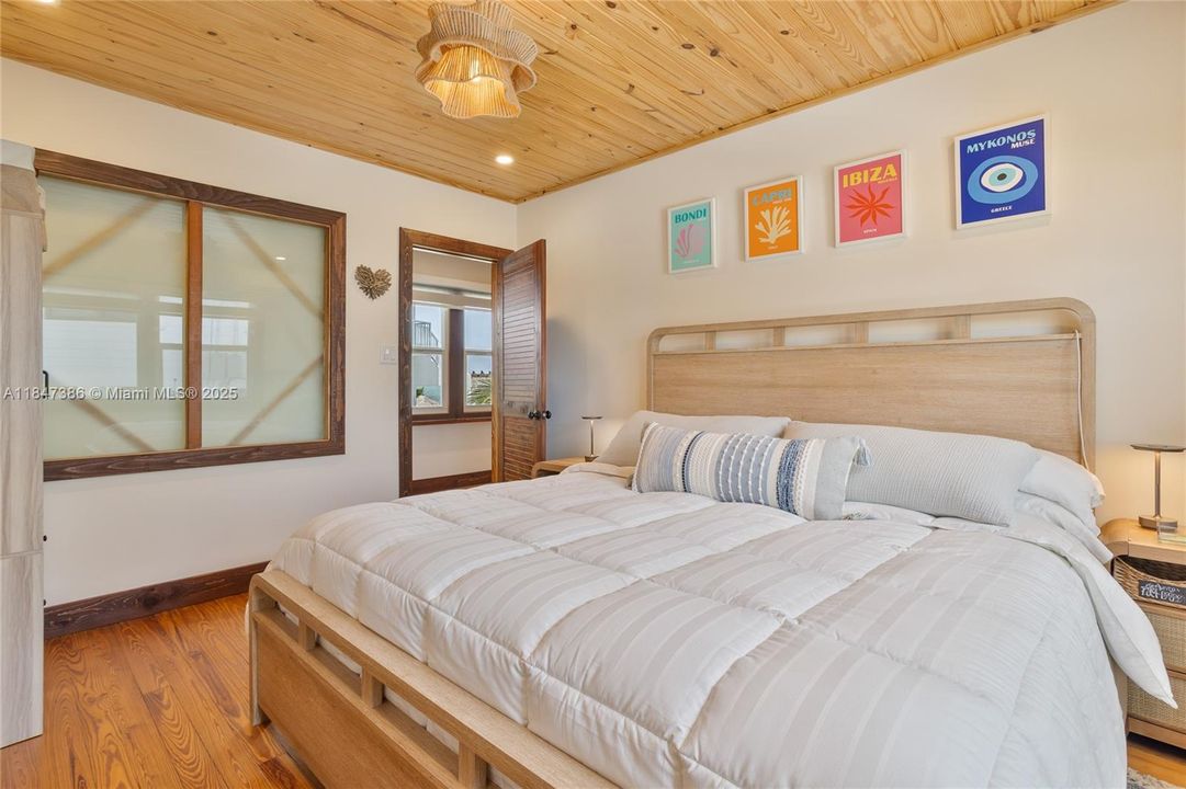 En Renta: $18,000 (3 camas, 2 baños, 1180 Pies cuadrados)