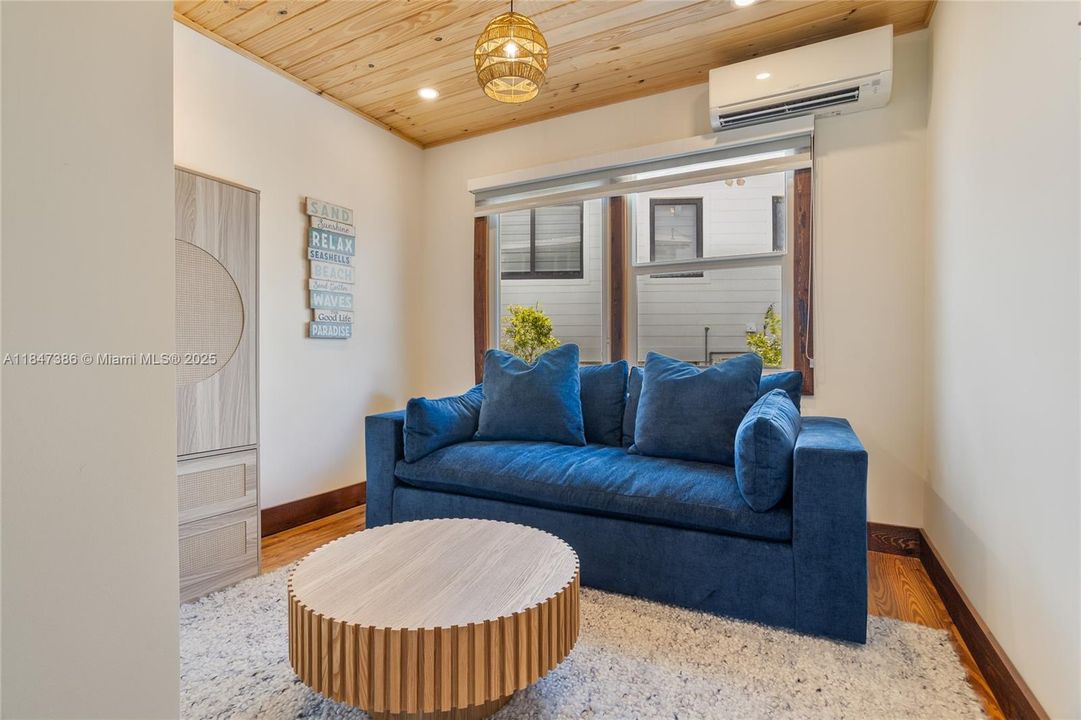 En Renta: $18,000 (3 camas, 2 baños, 1180 Pies cuadrados)